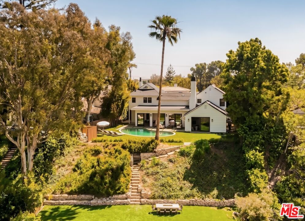 2179 Linda Flora Dr