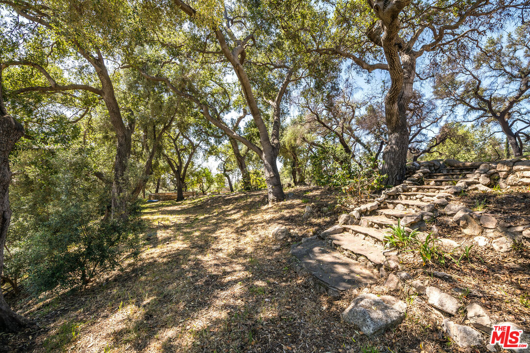 3172 Rubio Canyon Rd