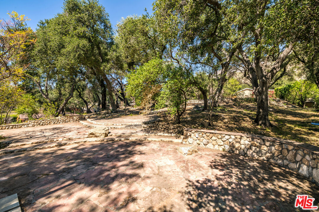 3172 Rubio Canyon Rd