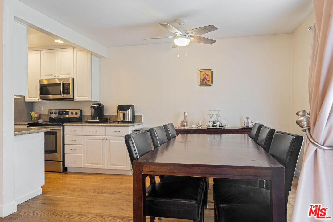 1515 S Beverly Dr Unit: 201