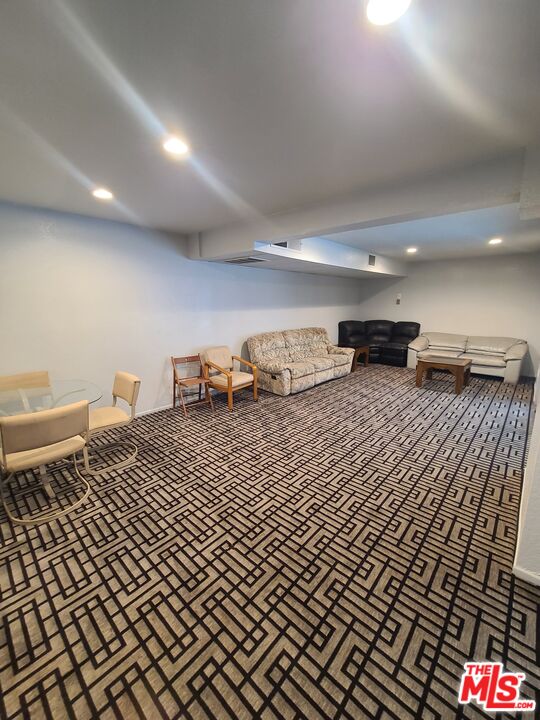 1515 S Beverly Dr Unit: 201