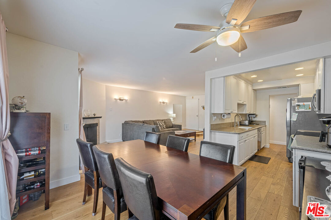1515 S Beverly Dr Unit: 201
