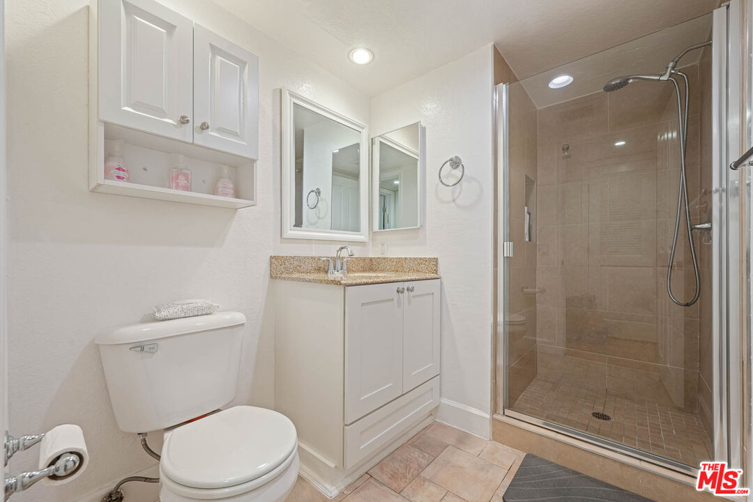 1515 S Beverly Dr Unit: 201