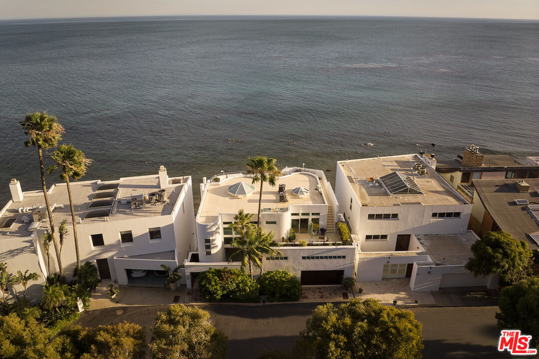 26808 Malibu Cove Colony Dr