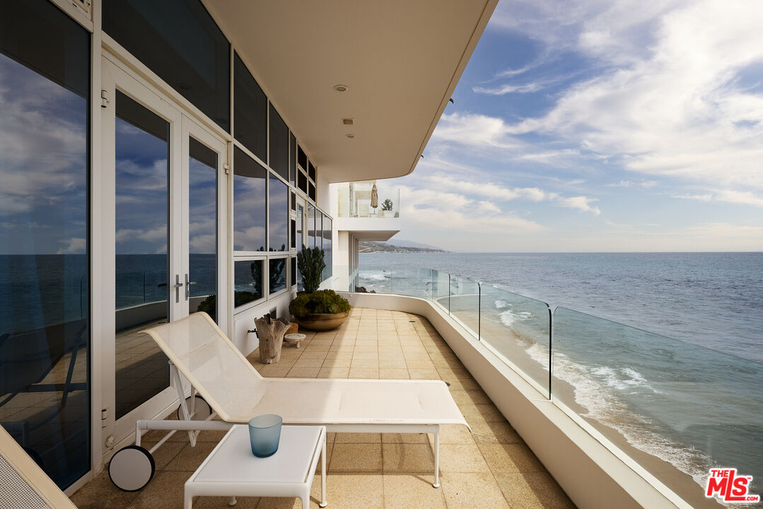 26808 Malibu Cove Colony Dr