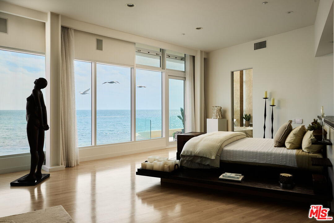 26808 Malibu Cove Colony Dr