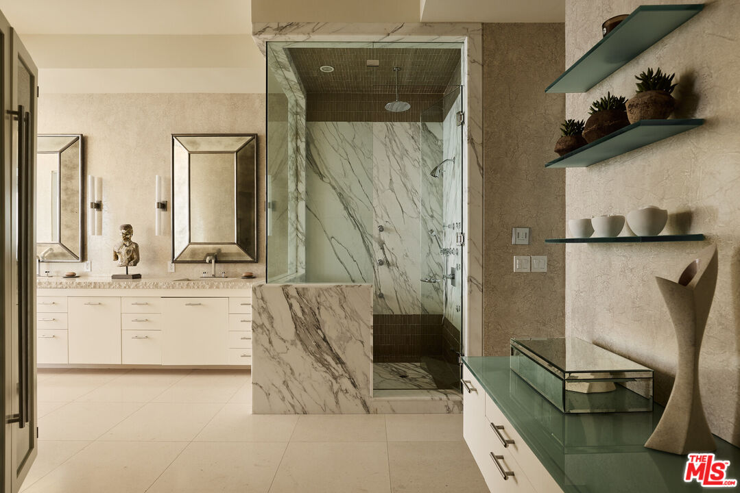 26808 Malibu Cove Colony Dr