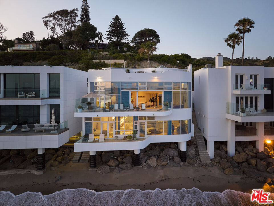 26808 Malibu Cove Colony Dr