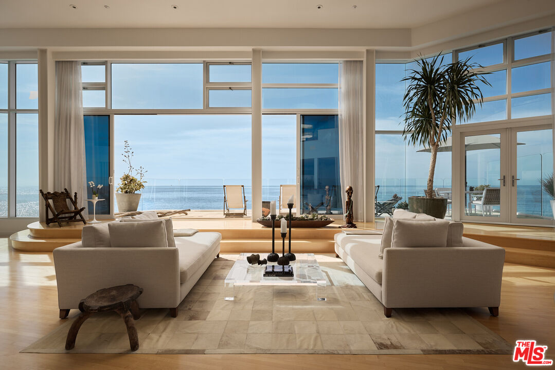 26808 Malibu Cove Colony Dr