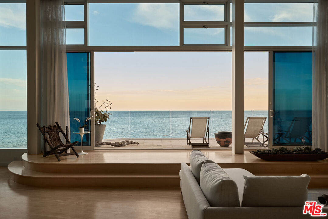 26808 Malibu Cove Colony Dr