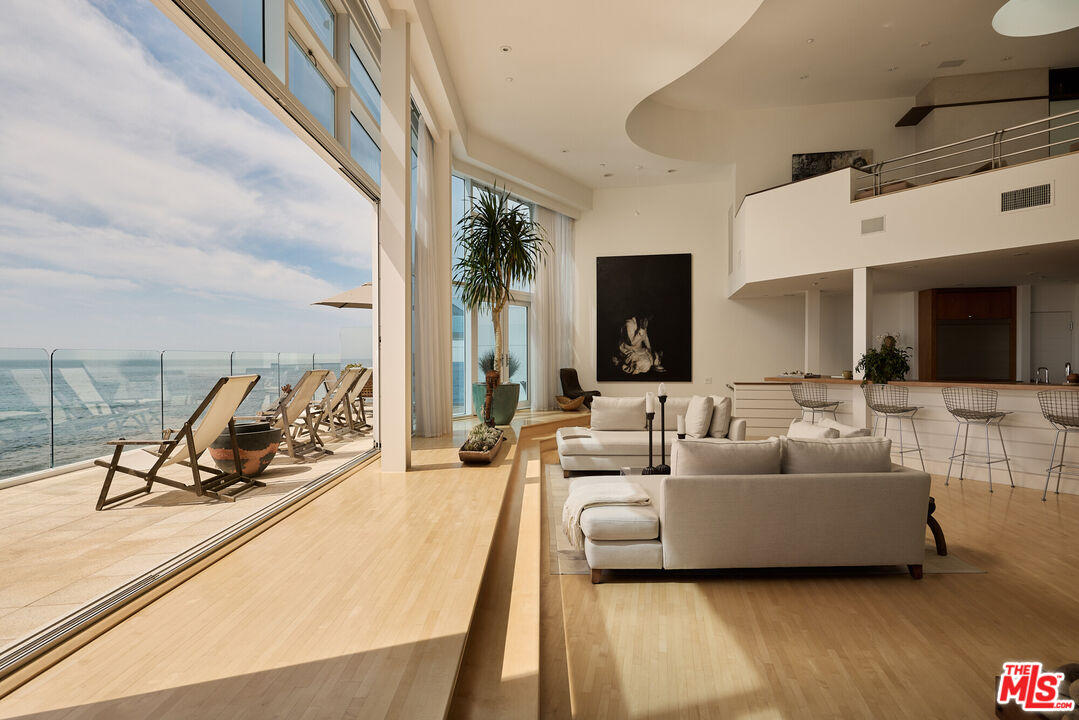 26808 Malibu Cove Colony Dr