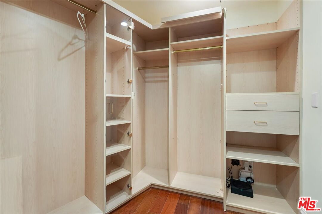 10580 Wilshire Blvd Unit: 2
