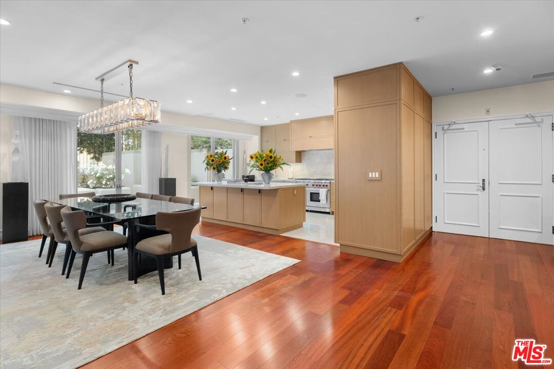 10580 Wilshire Blvd Unit: 2