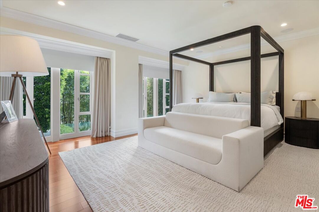 10580 Wilshire Blvd Unit: 2