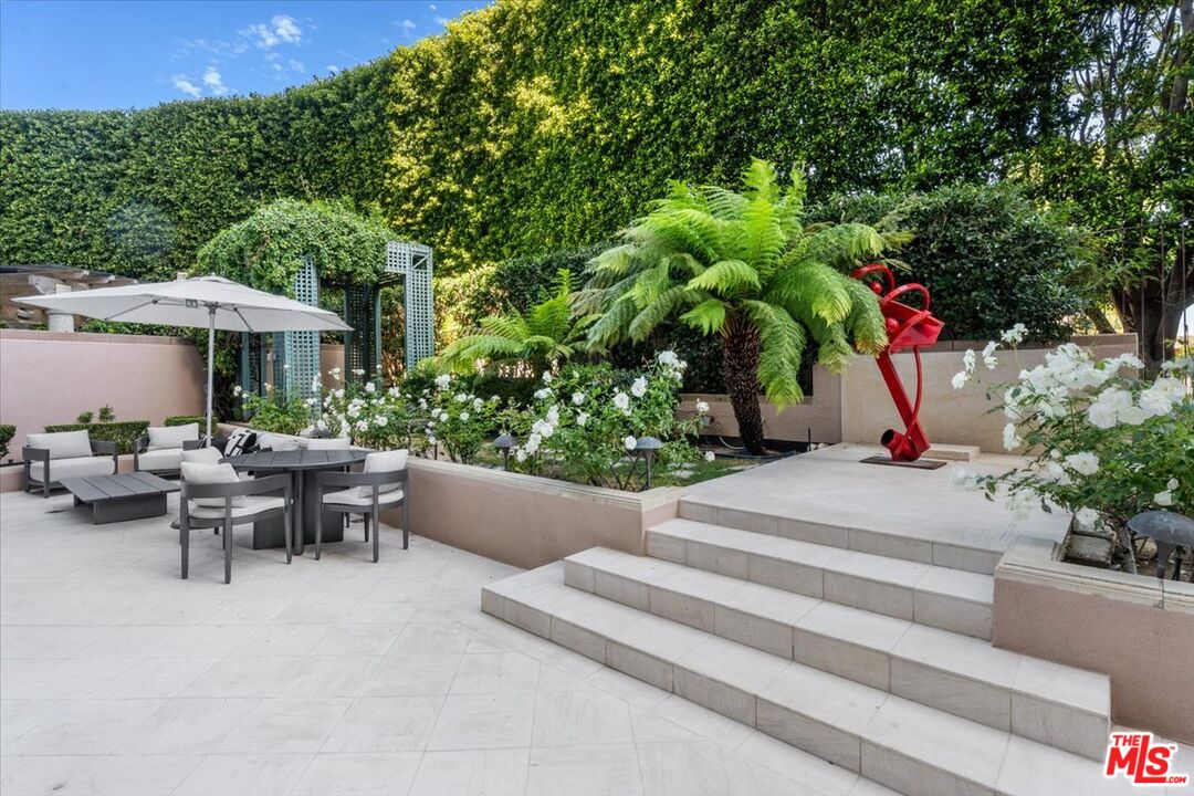 10580 Wilshire Blvd Unit: 2