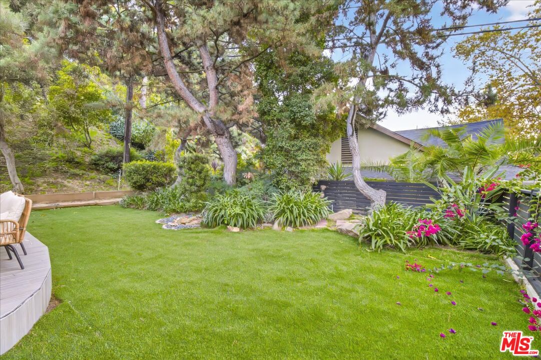 15440 Hamner Dr