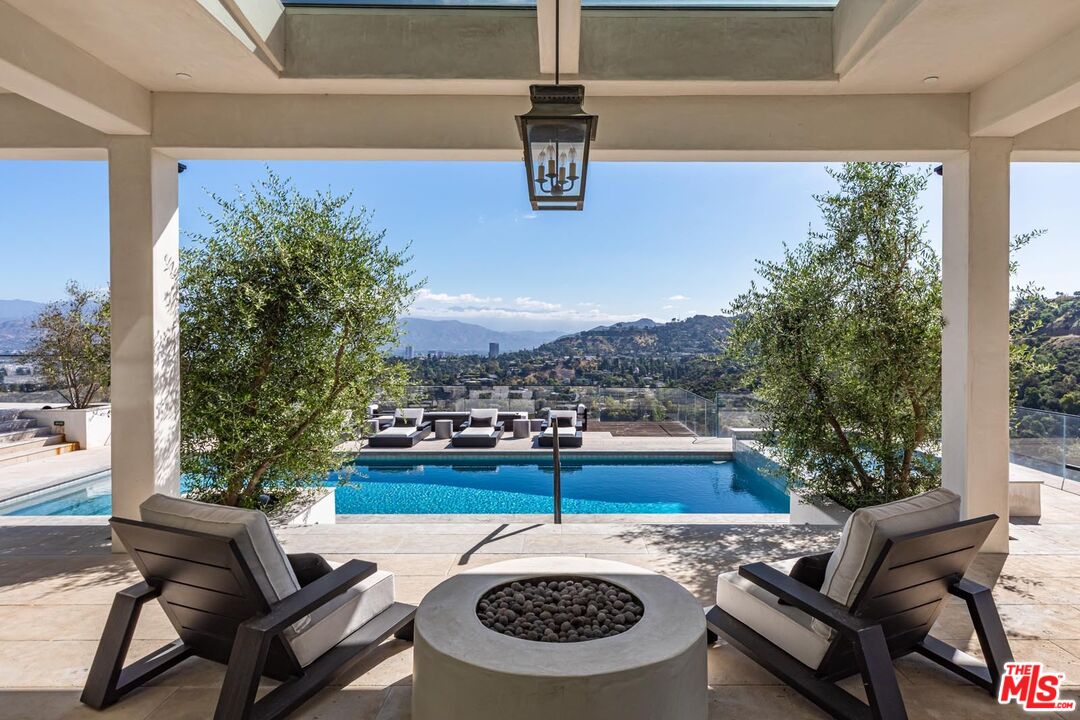11951 Pinnacle Pl
