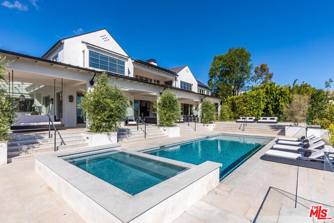 11951 Pinnacle Pl