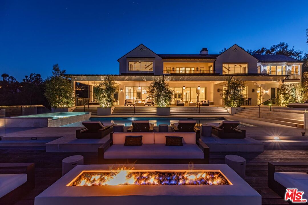 11951 Pinnacle Pl