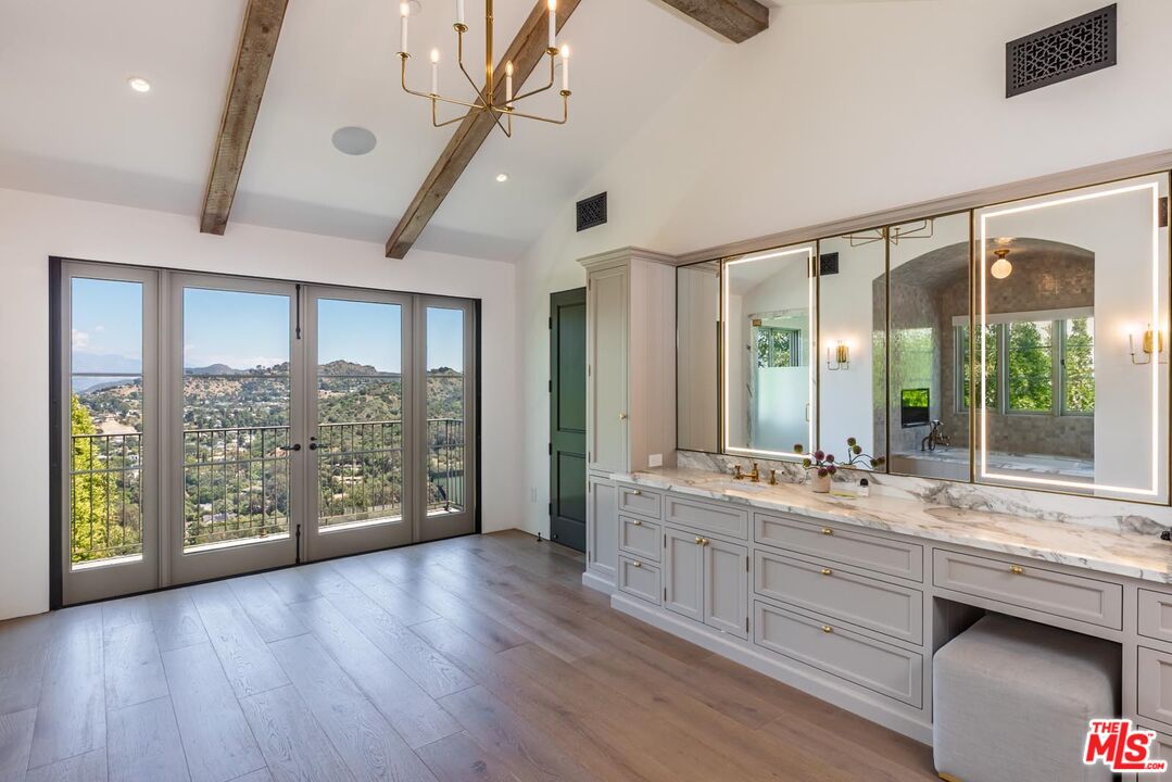 11951 Pinnacle Pl