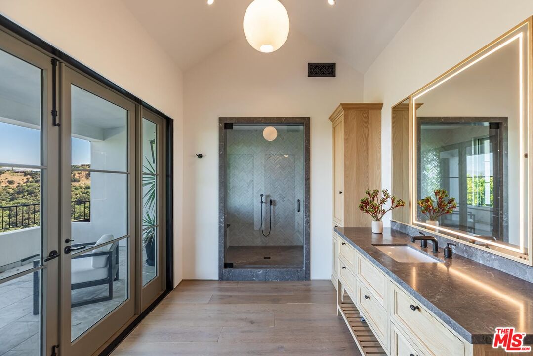 11951 Pinnacle Pl