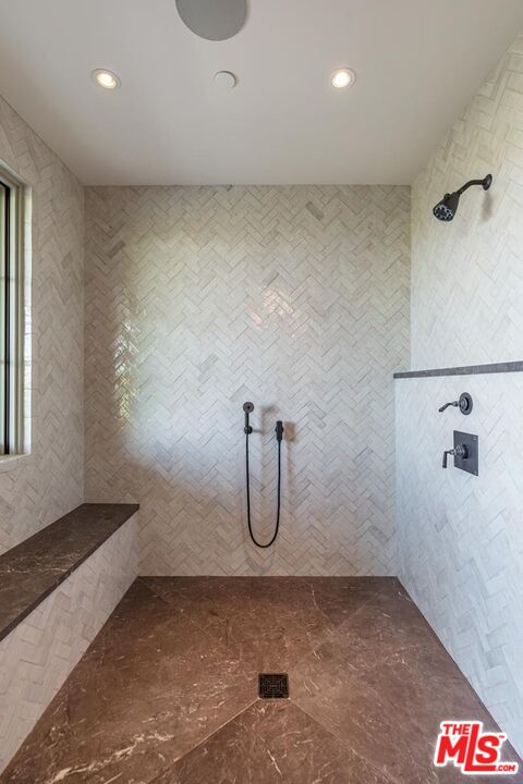 11951 Pinnacle Pl