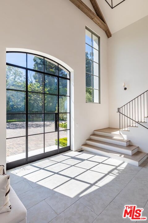 11951 Pinnacle Pl