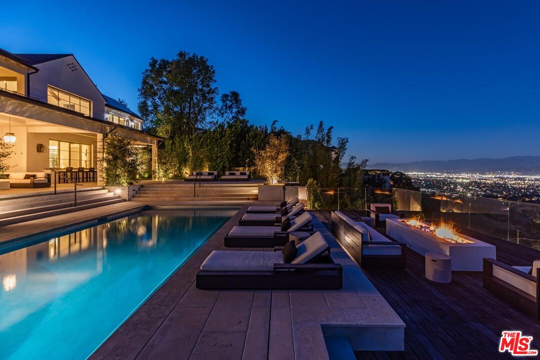 11951 Pinnacle Pl