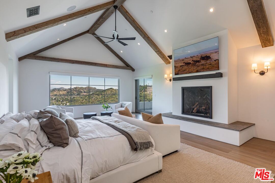 11951 Pinnacle Pl