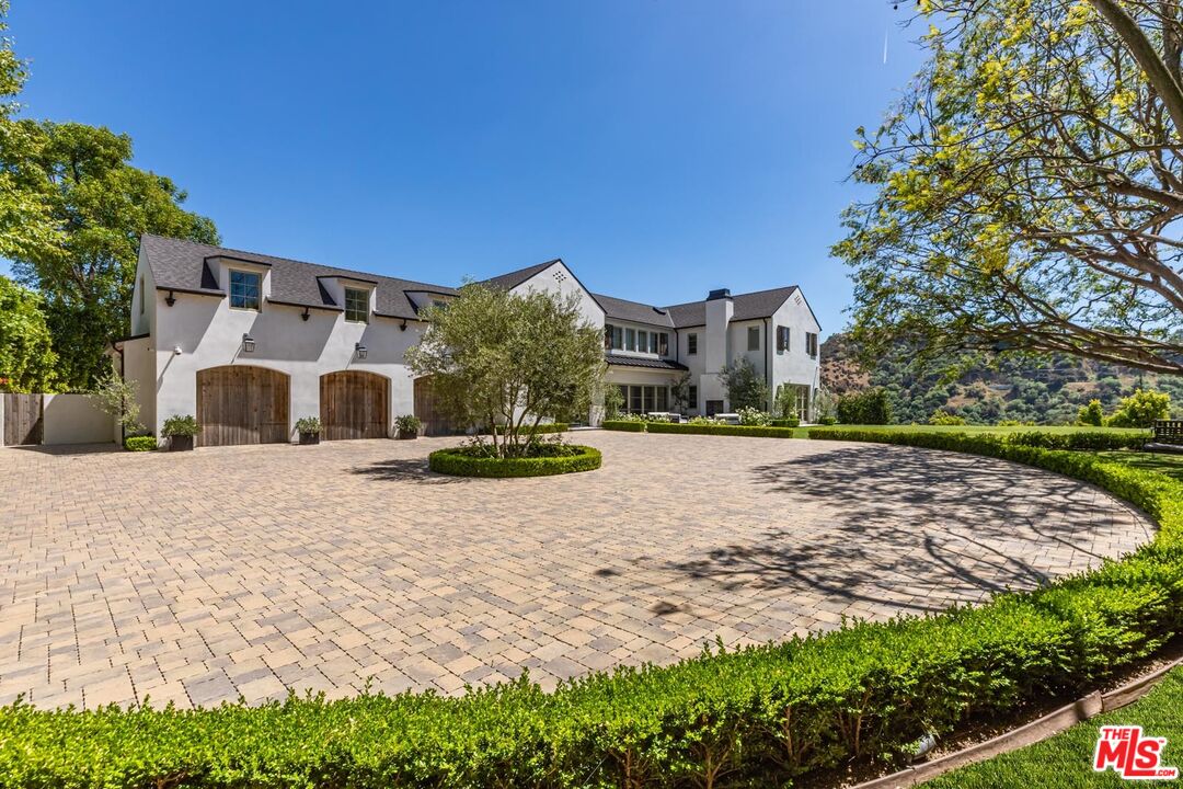 11951 Pinnacle Pl