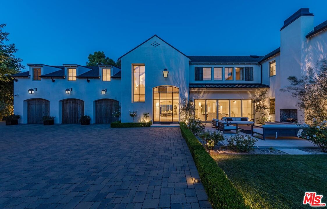 11951 Pinnacle Pl