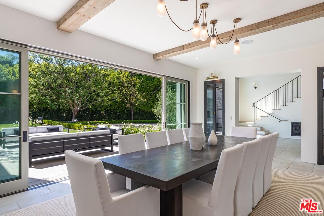 11951 Pinnacle Pl