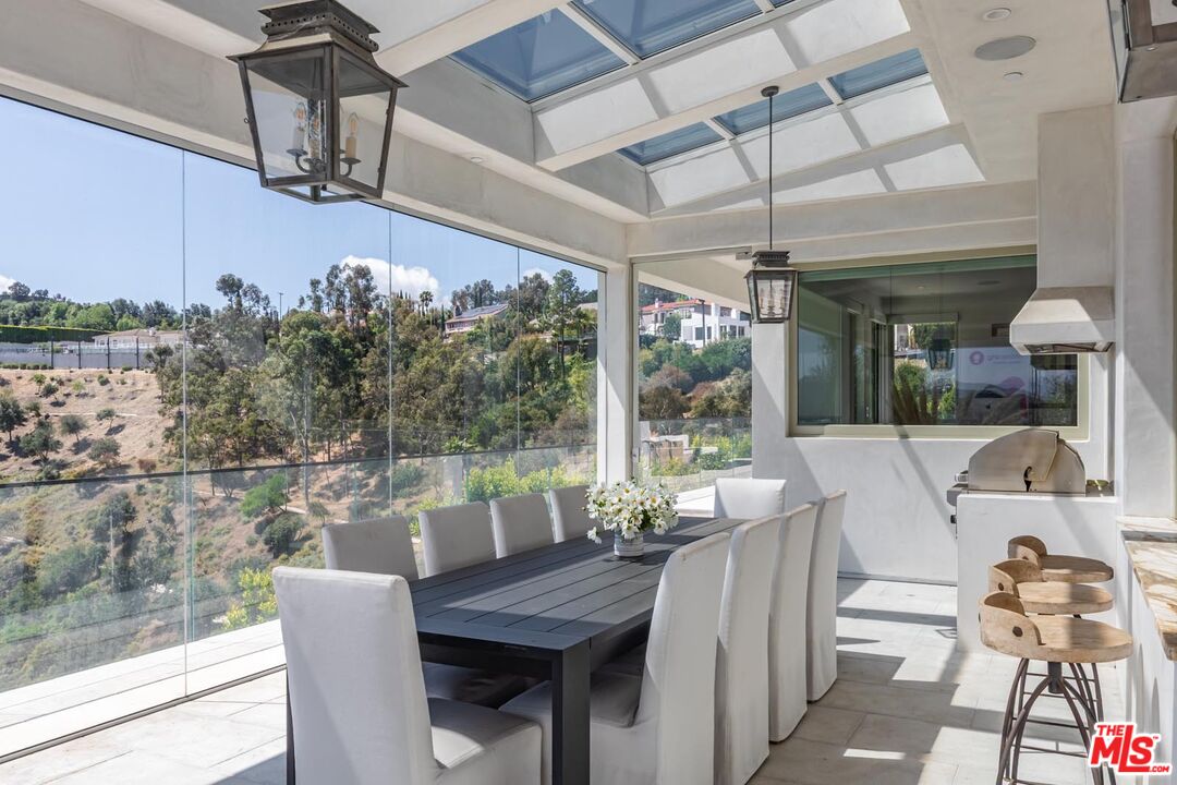 11951 Pinnacle Pl