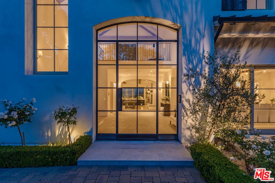 11951 Pinnacle Pl