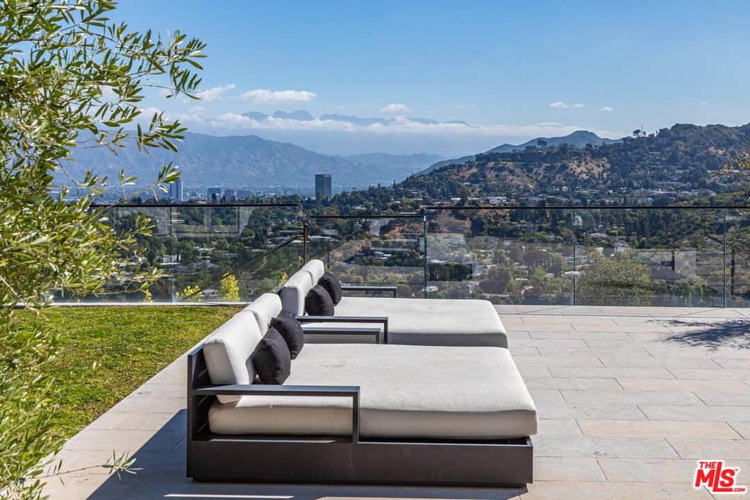 11951 Pinnacle Pl