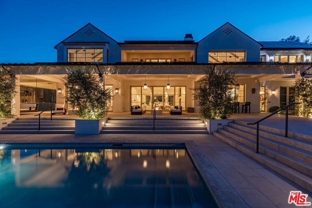 11951 Pinnacle Pl
