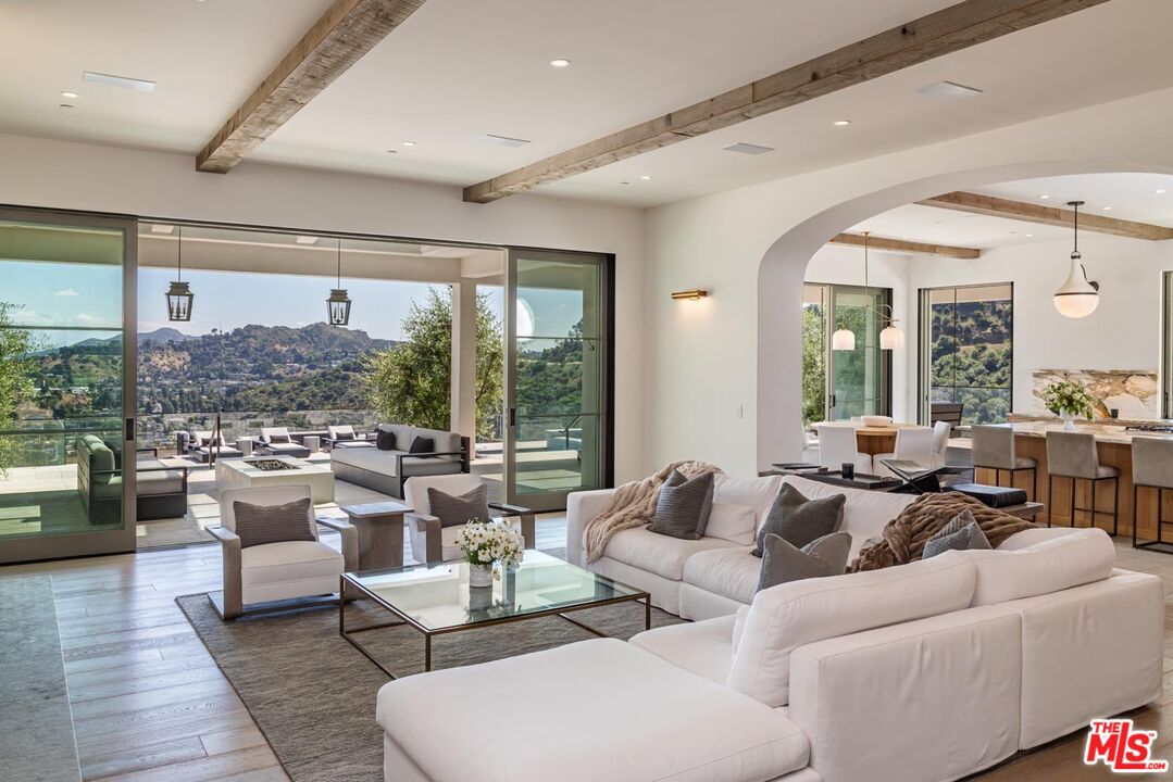 11951 Pinnacle Pl