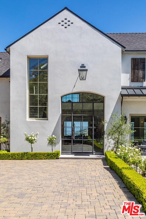11951 Pinnacle Pl