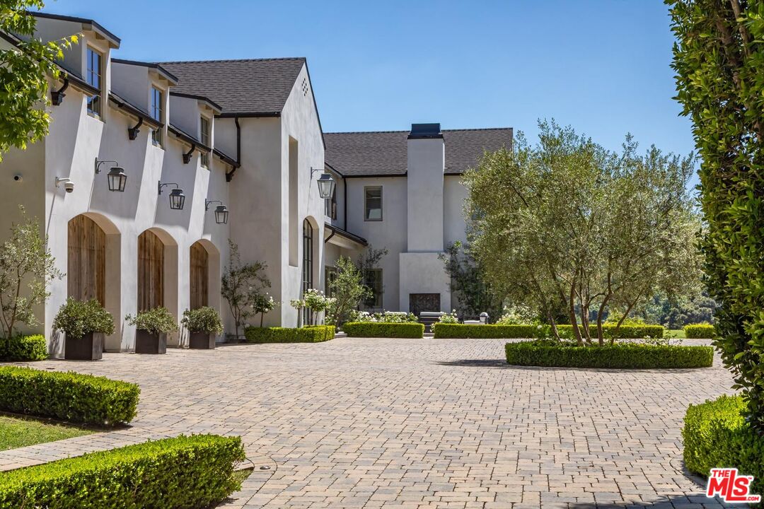 11951 Pinnacle Pl