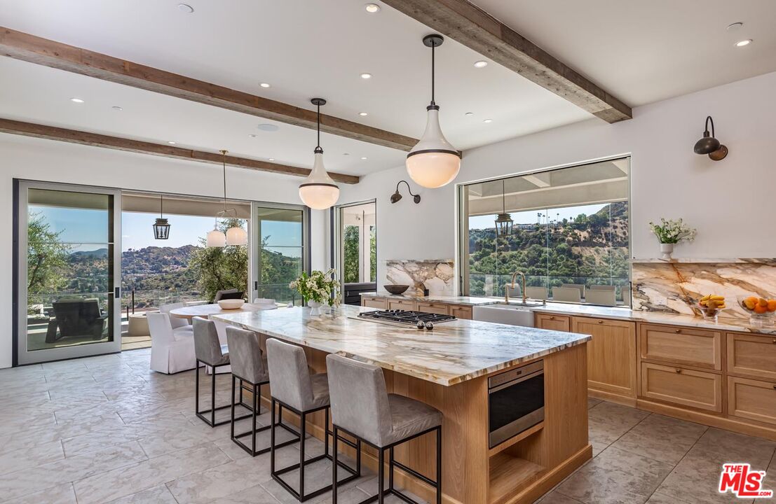 11951 Pinnacle Pl