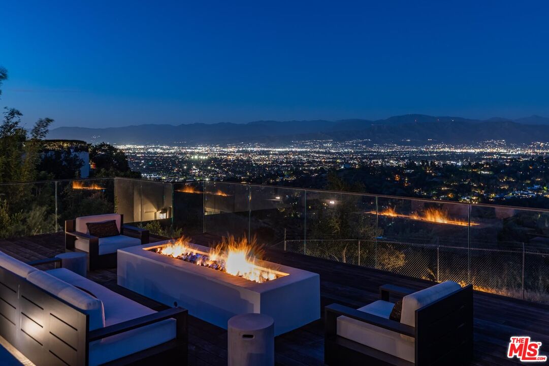 11951 Pinnacle Pl