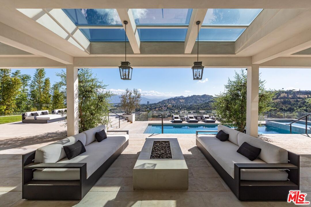 11951 Pinnacle Pl