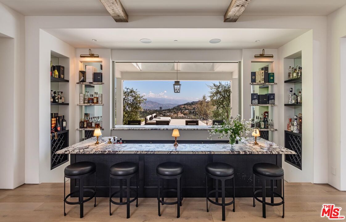 11951 Pinnacle Pl