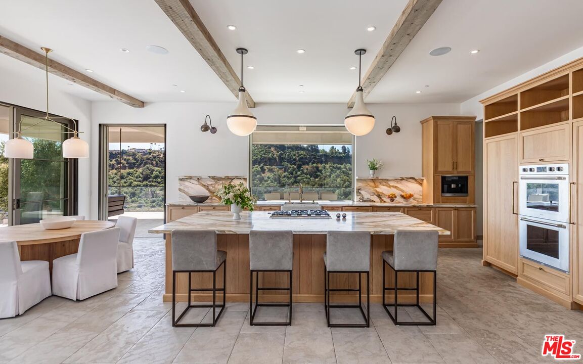 11951 Pinnacle Pl