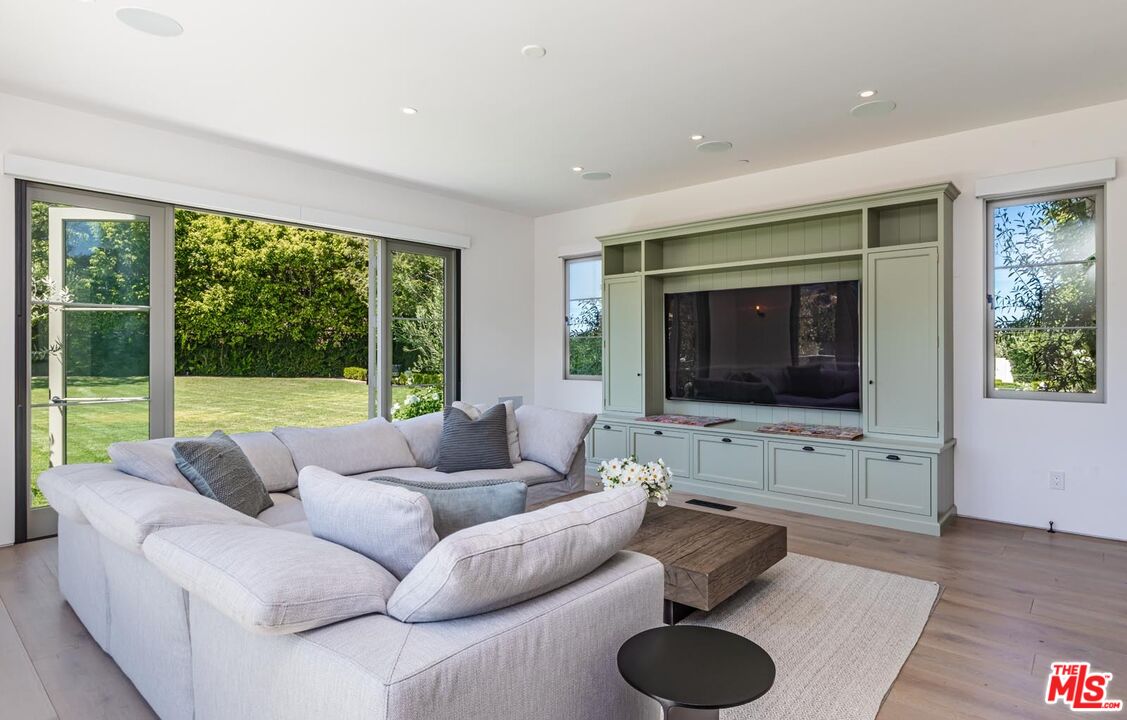 11951 Pinnacle Pl