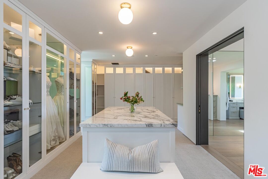 11951 Pinnacle Pl