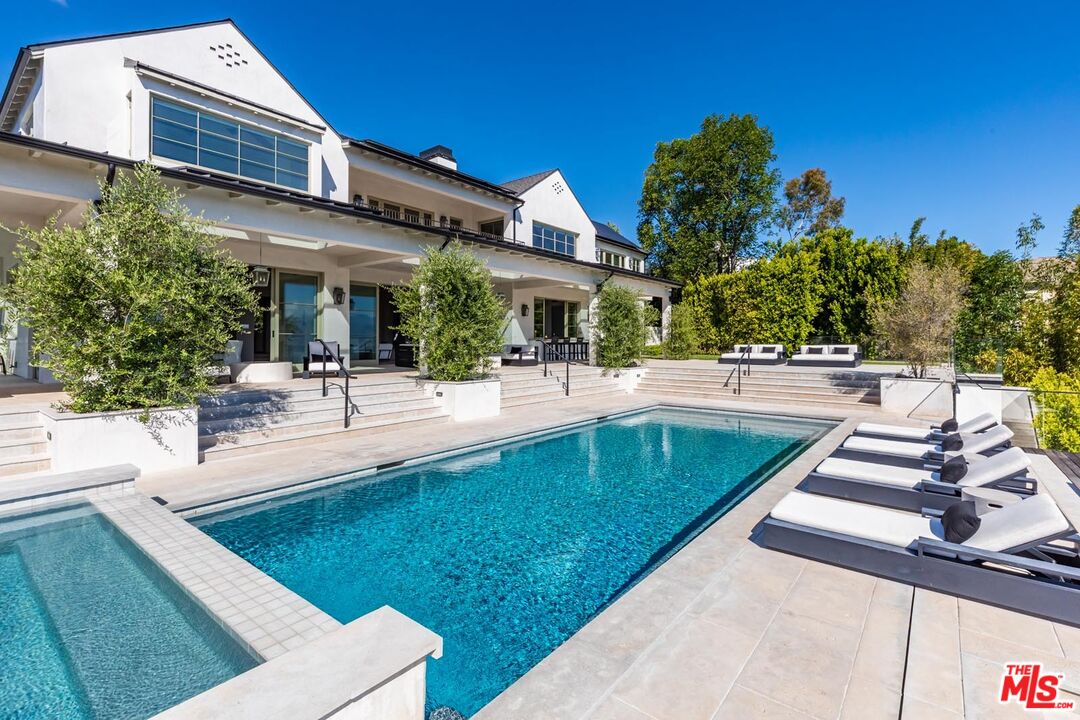 11951 Pinnacle Pl