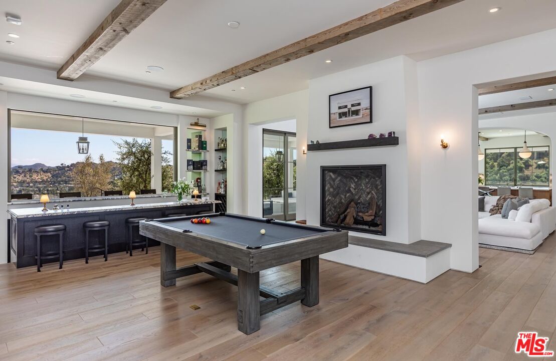 11951 Pinnacle Pl