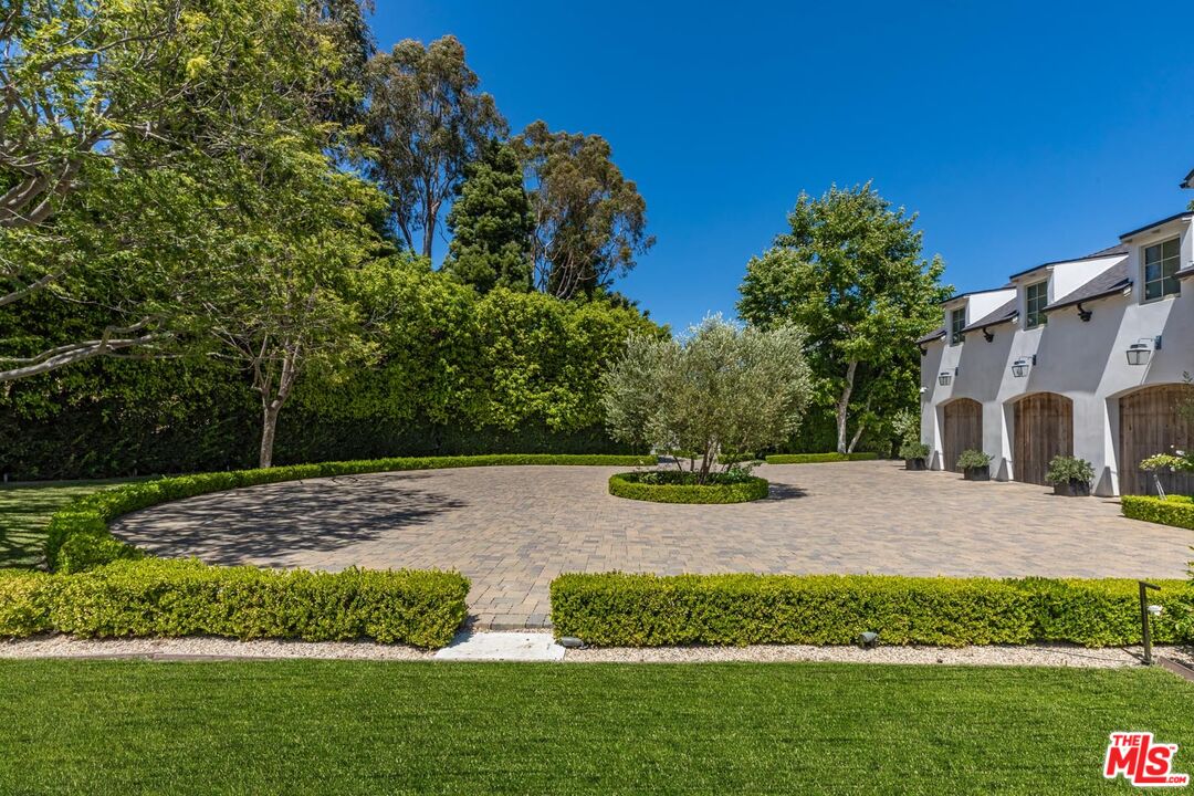 11951 Pinnacle Pl