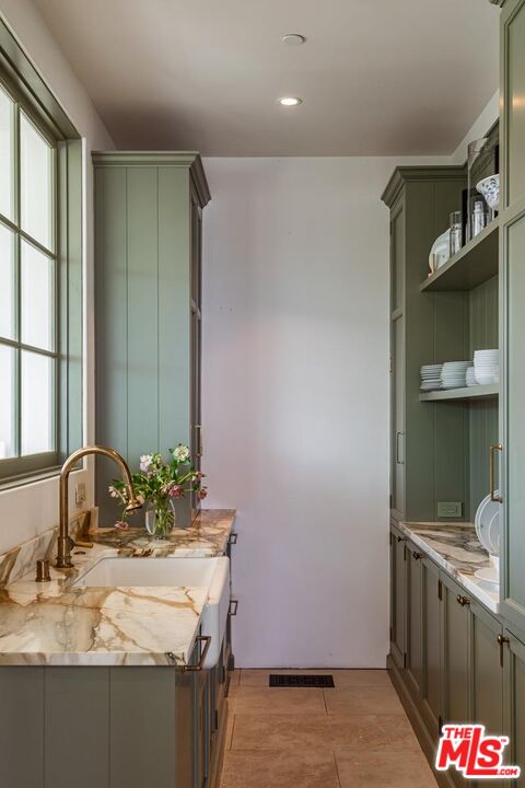 11951 Pinnacle Pl